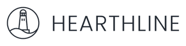Hearthline